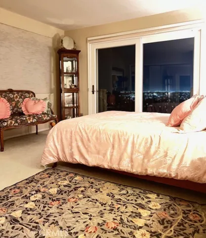 3296 Via Campesina, Rancho Palos Verdes, California 90275