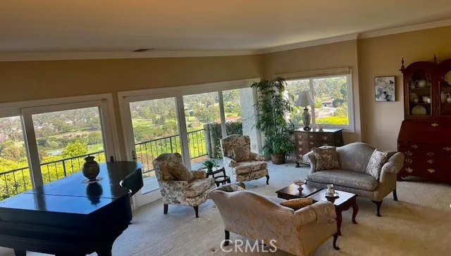 3296 Via Campesina, Rancho Palos Verdes, California 90275
