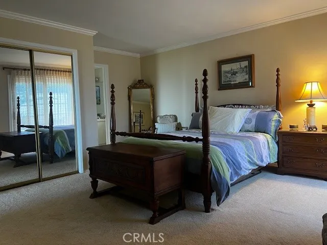 3296 Via Campesina, Rancho Palos Verdes, California 90275
