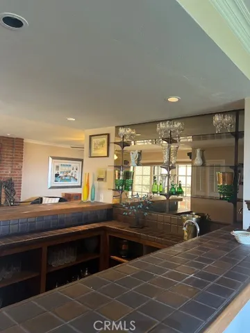 3296 Via Campesina, Rancho Palos Verdes, California 90275