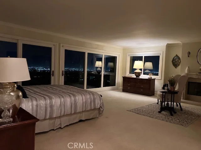 3296 Via Campesina, Rancho Palos Verdes, California 90275
