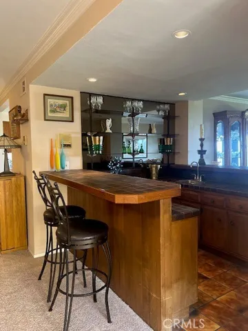 3296 Via Campesina, Rancho Palos Verdes, California 90275
