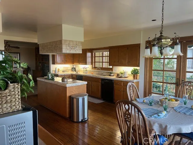 3296 Via Campesina, Rancho Palos Verdes, California 90275