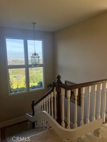 3296 Via Campesina, Rancho Palos Verdes, California 90275