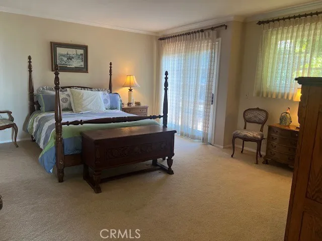 3296 Via Campesina, Rancho Palos Verdes, California 90275