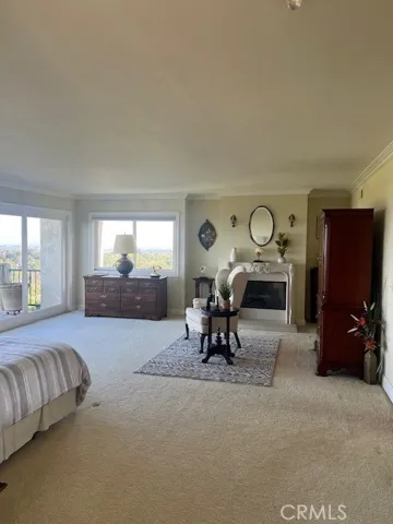 3296 Via Campesina, Rancho Palos Verdes, California 90275