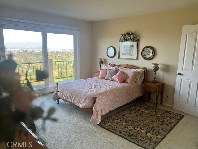 3296 Via Campesina, Rancho Palos Verdes, California 90275
