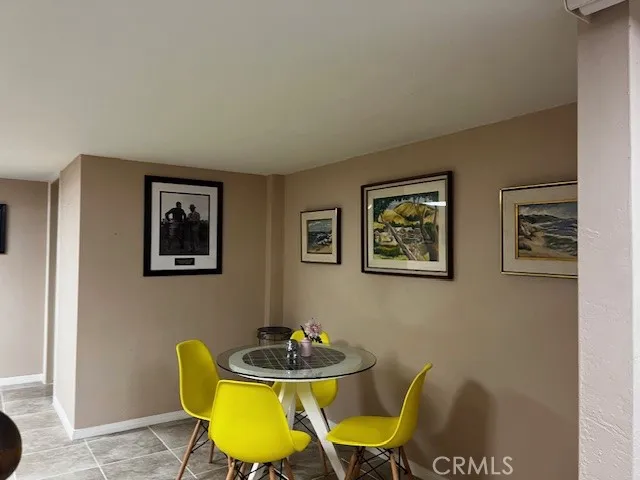 3296 Via Campesina, Rancho Palos Verdes, California 90275