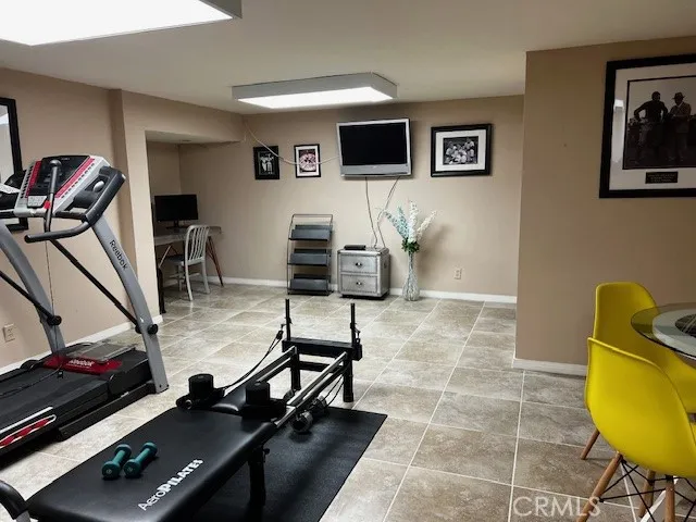 3296 Via Campesina, Rancho Palos Verdes, California 90275