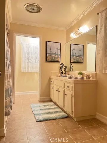 3296 Via Campesina, Rancho Palos Verdes, California 90275