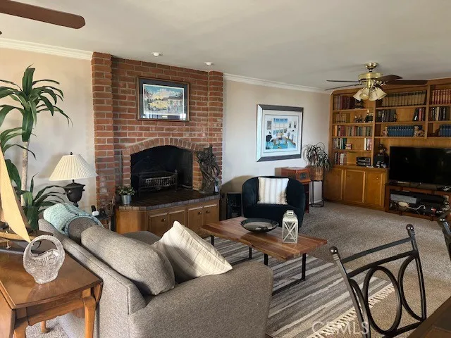 3296 Via Campesina, Rancho Palos Verdes, California 90275