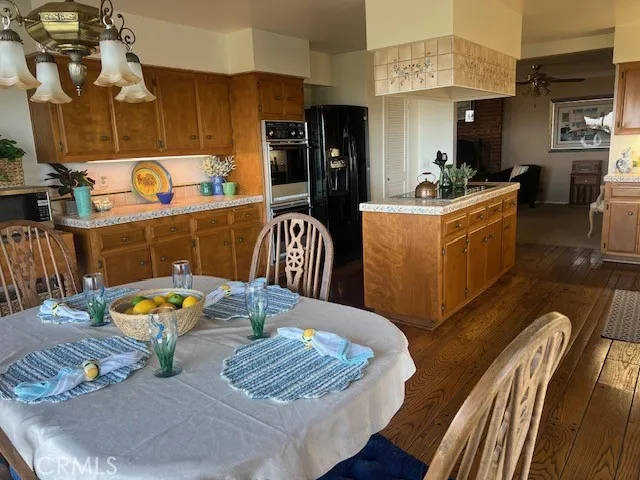 3296 Via Campesina, Rancho Palos Verdes, California 90275