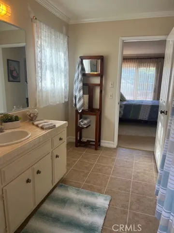 3296 Via Campesina, Rancho Palos Verdes, California 90275