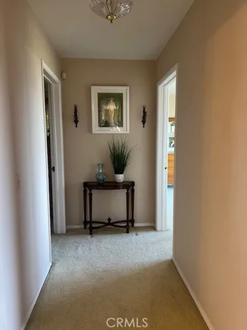 3296 Via Campesina, Rancho Palos Verdes, California 90275