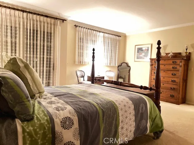 3296 Via Campesina, Rancho Palos Verdes, California 90275