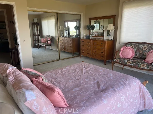 3296 Via Campesina, Rancho Palos Verdes, California 90275