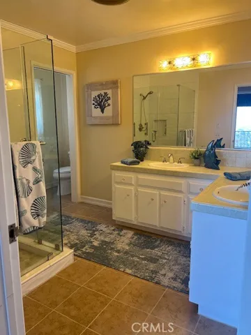 3296 Via Campesina, Rancho Palos Verdes, California 90275
