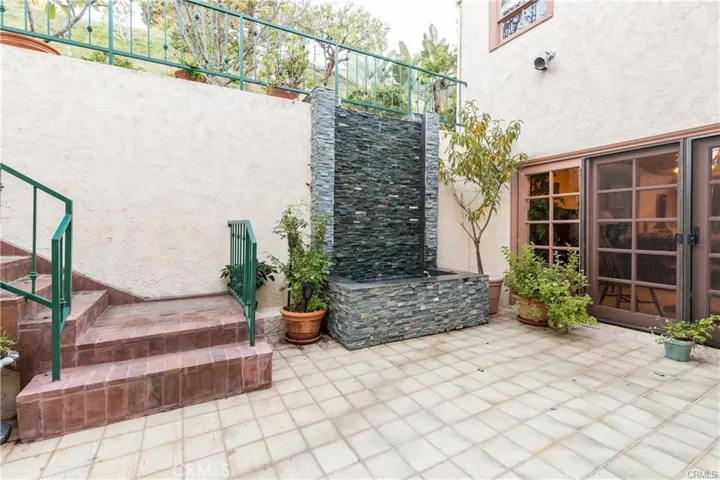 3296 Via Campesina, Rancho Palos Verdes, California 90275
