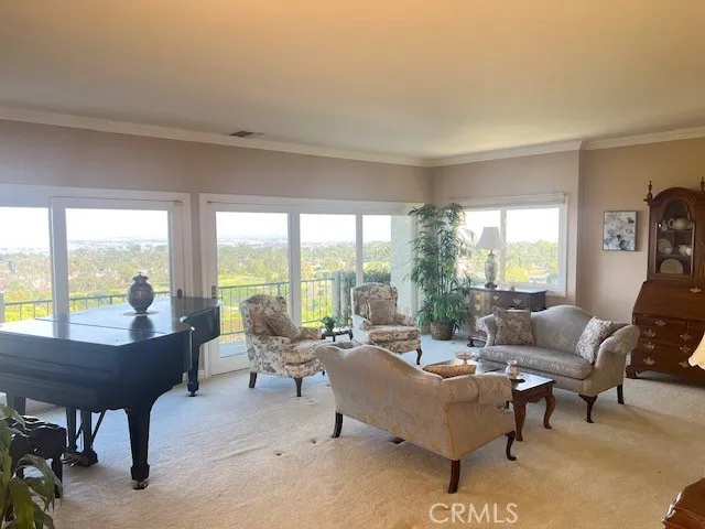 3296 Via Campesina, Rancho Palos Verdes, California 90275