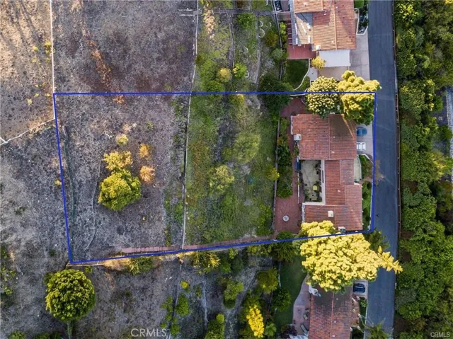 3296 Via Campesina, Rancho Palos Verdes, California 90275