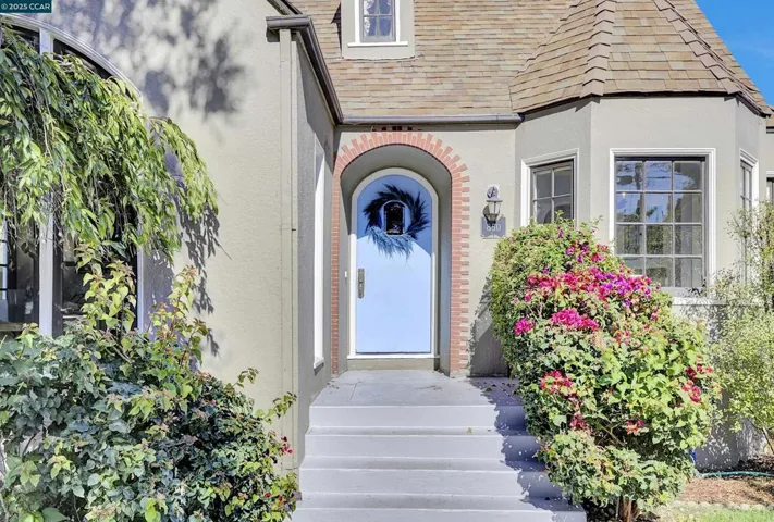 850 Collier Dr, San Leandro, California 94577