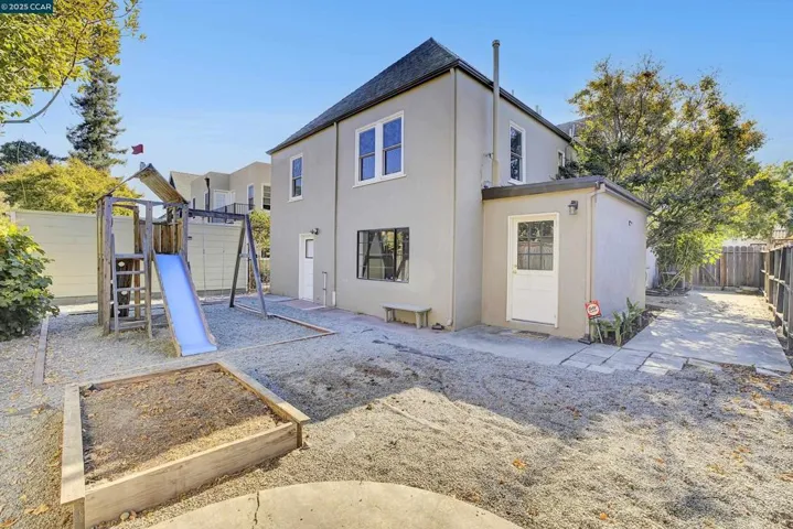 850 Collier Dr, San Leandro, California 94577