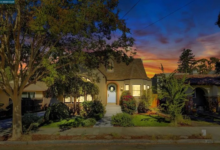 850 Collier Dr, San Leandro, California 94577