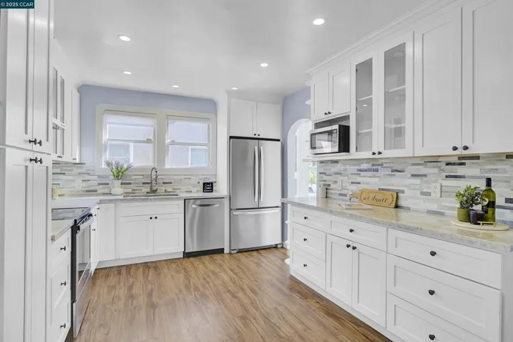 850 Collier Dr, San Leandro, California 94577