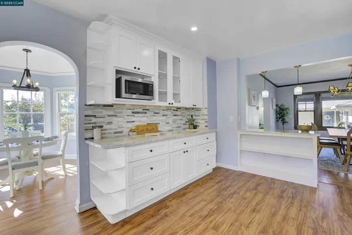 850 Collier Dr, San Leandro, California 94577