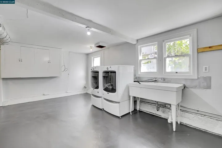 850 Collier Dr, San Leandro, California 94577