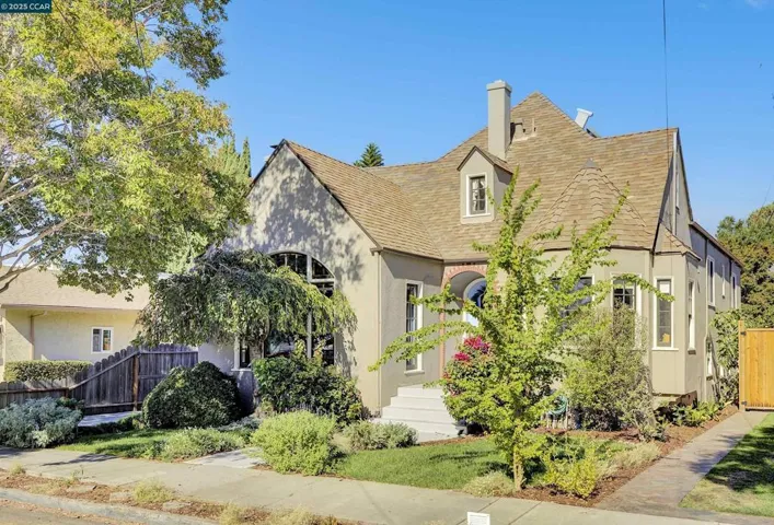 850 Collier Dr, San Leandro, California 94577
