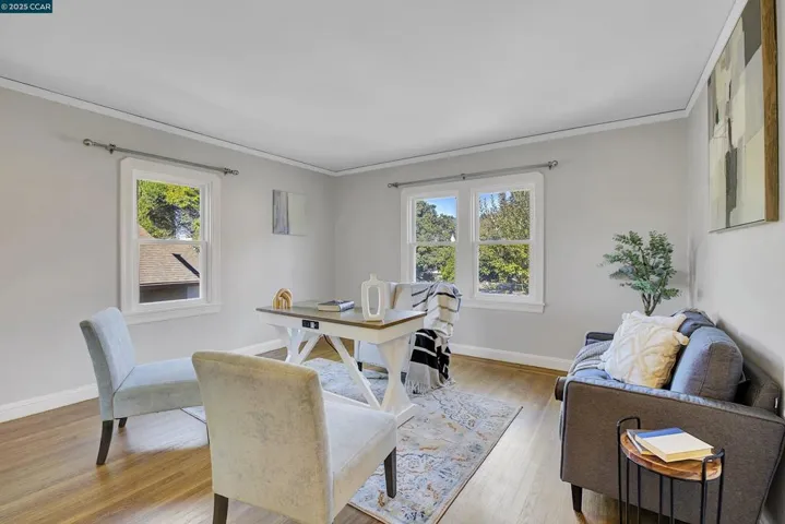 850 Collier Dr, San Leandro, California 94577