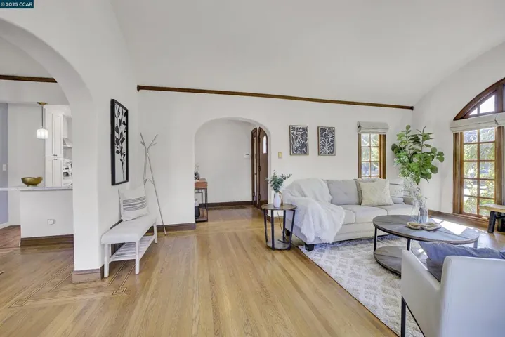 850 Collier Dr, San Leandro, California 94577