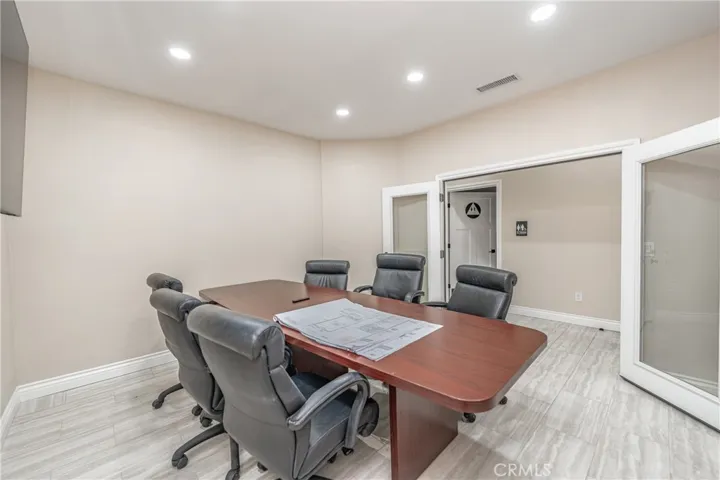 214 W La Habra Boulevard, La Habra, California 90631