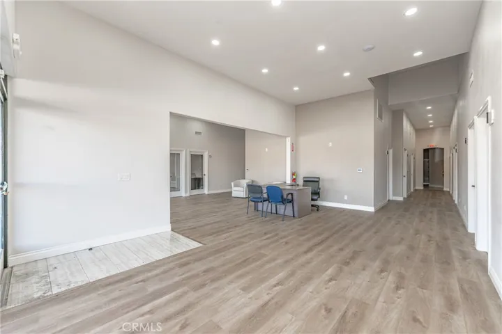 214 W La Habra Boulevard, La Habra, California 90631