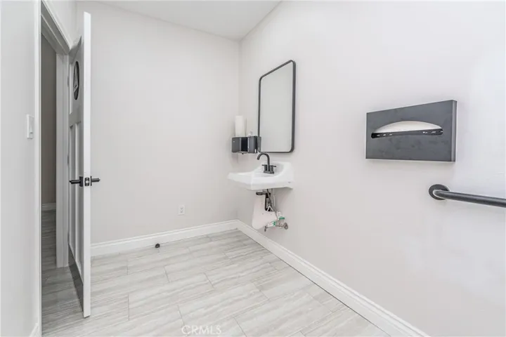 214 W La Habra Boulevard, La Habra, California 90631