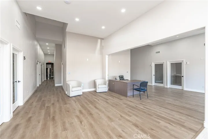 214 W La Habra Boulevard, La Habra, California 90631