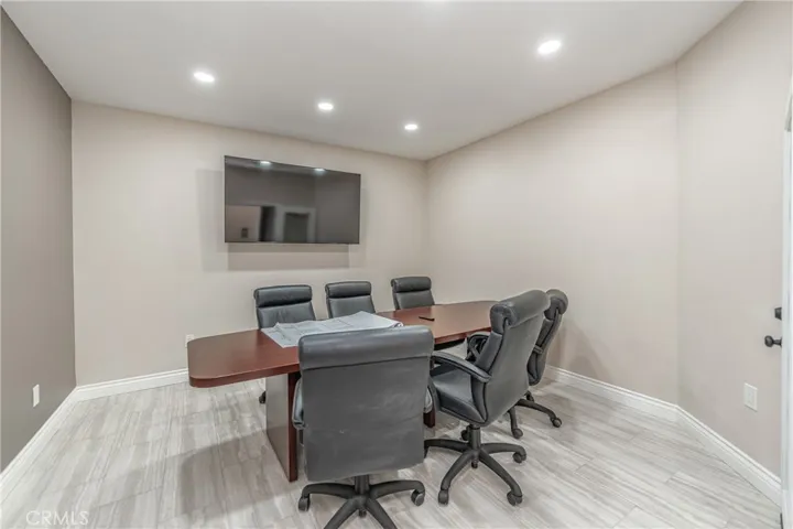 214 W La Habra Boulevard, La Habra, California 90631
