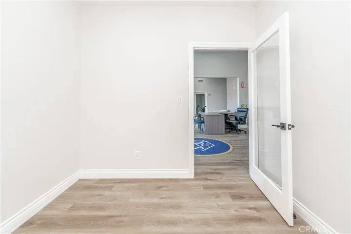 214 W La Habra Boulevard, La Habra, California 90631