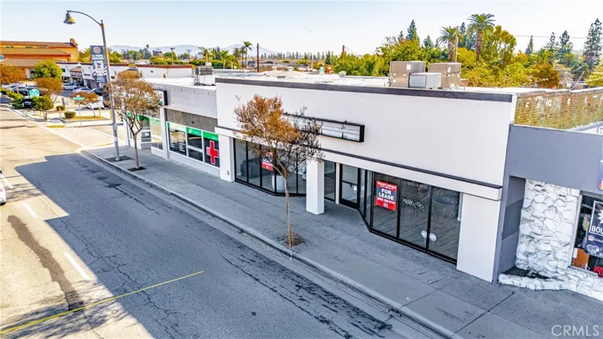 214 W La Habra Boulevard, La Habra, California 90631