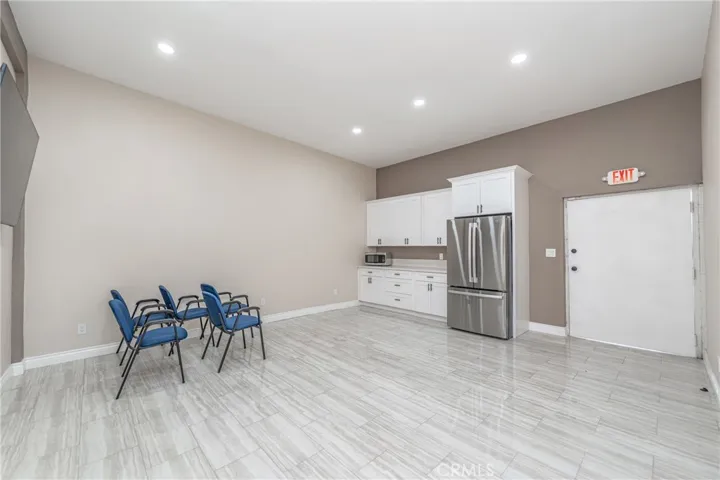 214 W La Habra Boulevard, La Habra, California 90631