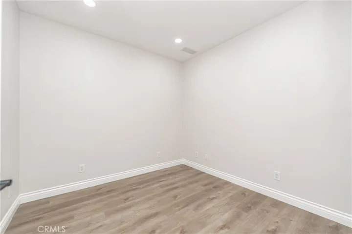 214 W La Habra Boulevard, La Habra, California 90631