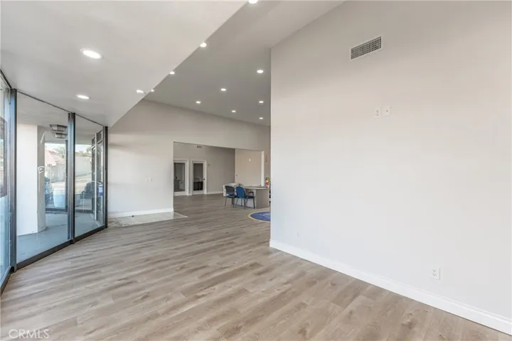 214 W La Habra Boulevard, La Habra, California 90631