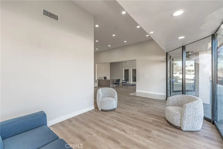 214 W La Habra Boulevard, La Habra, California 90631