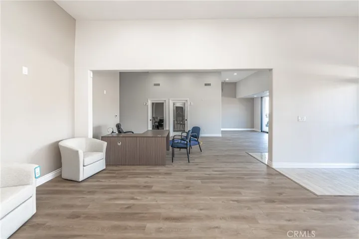 214 W La Habra Boulevard, La Habra, California 90631
