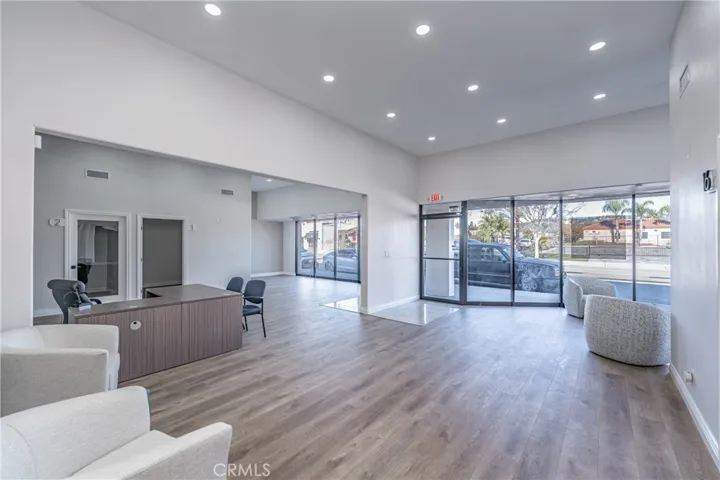 214 W La Habra Boulevard, La Habra, California 90631