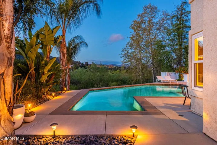 575 Fairfield Rd Simi Valley-211