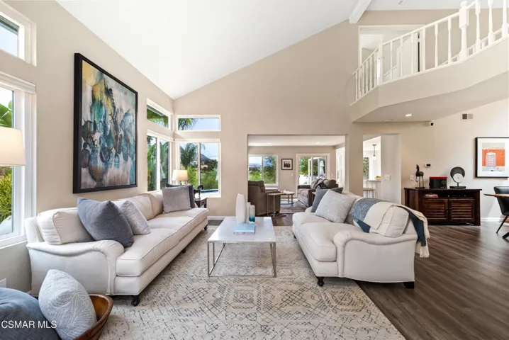 575 Fairfield Rd Simi Valley-6