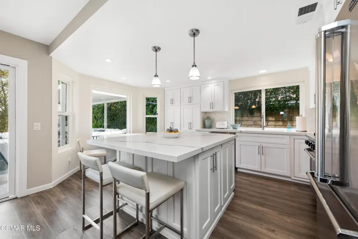 575 Fairfield Rd Simi Valley-14