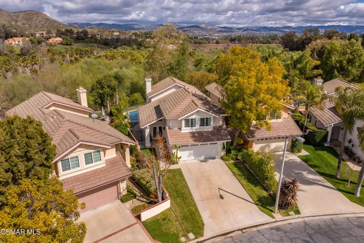 575 Fairfield Rd Simi Valley-54